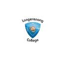 Longy College - Woolclassing Courses Victoria logo